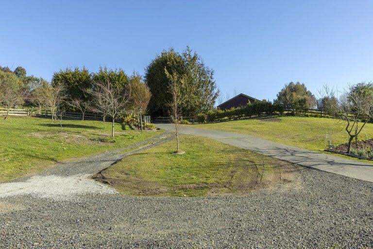 Photo of property in 1/160 Acacia Heights Drive, Acacia Bay, Taupo, 3385