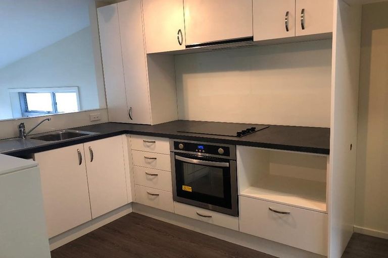Photo of property in Greenstone Terraces, 74/716 Frankton Road, Queenstown, 9300
