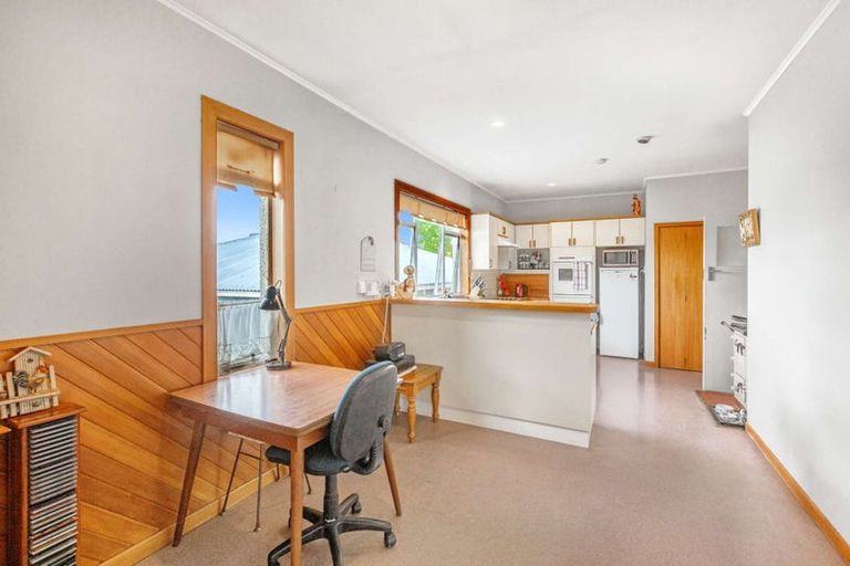 Photo of property in 11 Talbot Street, East Gore, Gore, 9710