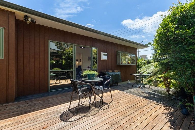 Photo of property in 134b Raumati Road, Raumati Beach, Paraparaumu, 5032
