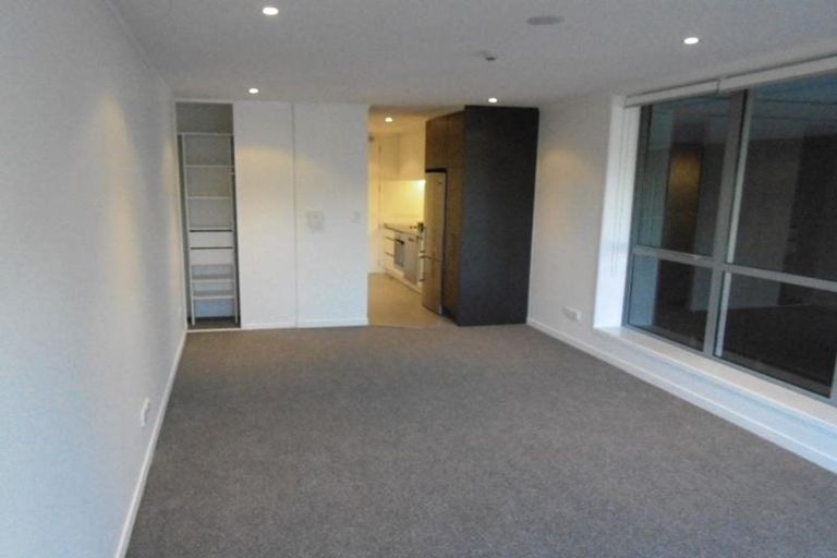 Photo of property in 27 Union Road, Howick, Auckland, 2014