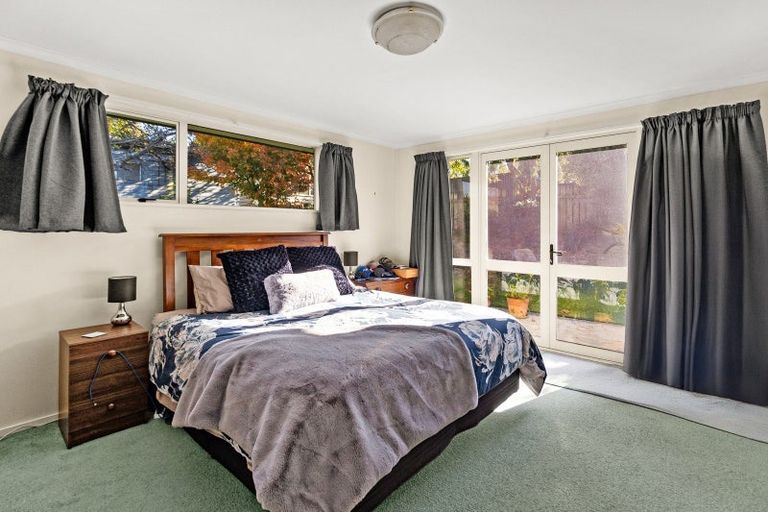 Photo of property in 35 Stirling Place, Marchwiel, Timaru, 7910