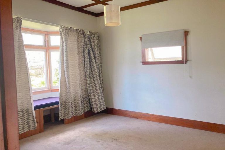 Photo of property in 22 Royston Street, Rosehill, Papakura, 2113