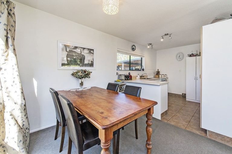 Photo of property in 1707 Cust Road, Cust, 7471