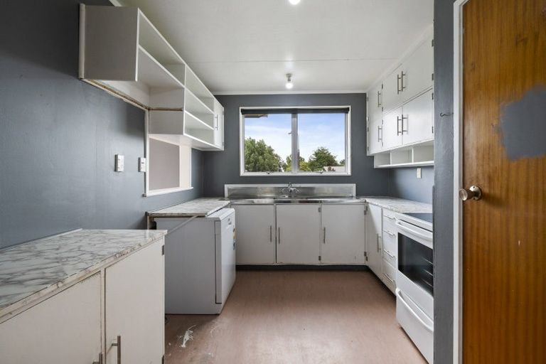 Photo of property in 5 Meads Place, Marton, 4710