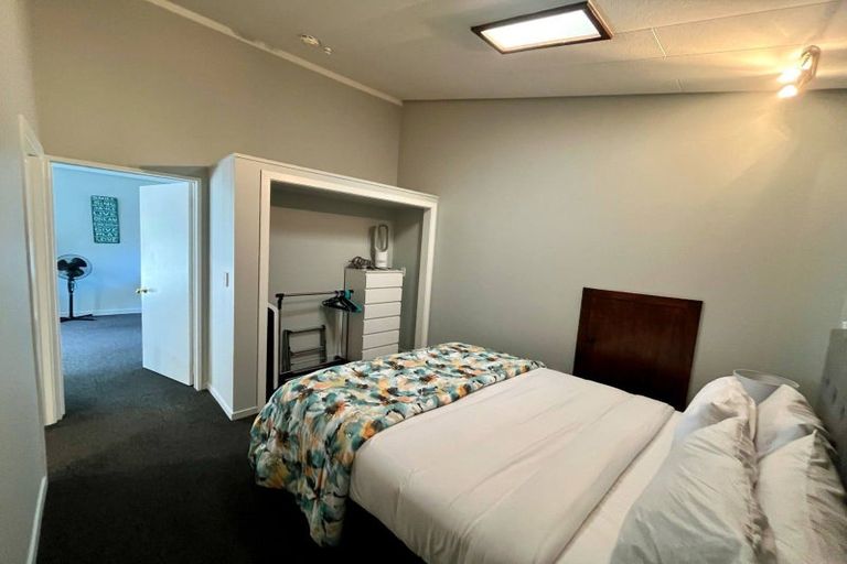 Photo of property in 7 Kilgour Road, Greymouth, 7805