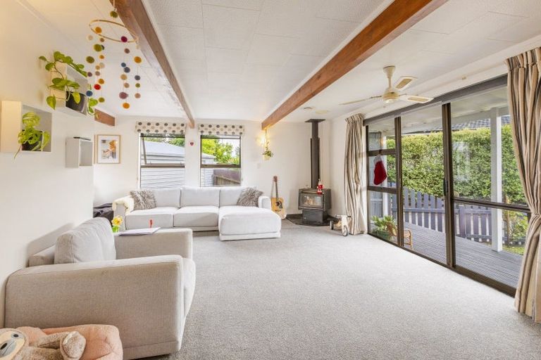 Photo of property in 54 Tavistock Road, Waipukurau, 4200