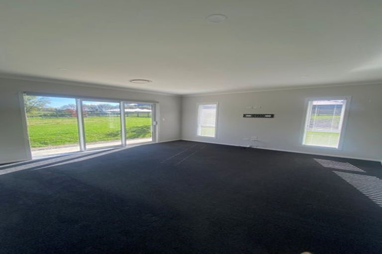 Photo of property in 17a Teal Avenue, Feilding, 4775