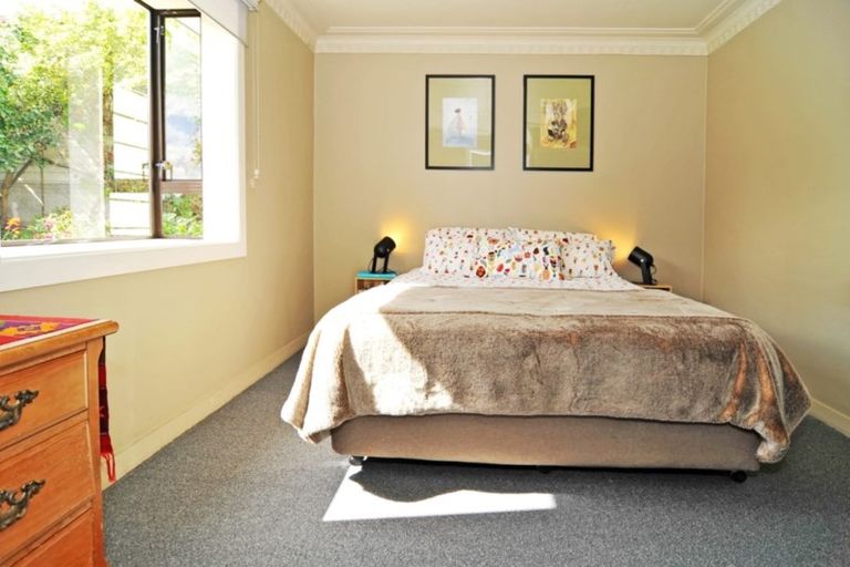 Photo of property in 46 Seaton Road, Portobello, Dunedin, 9014
