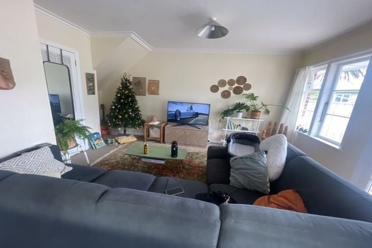 Photo of property in 57b Kebbell Grove, Epuni, Lower Hutt, 5011