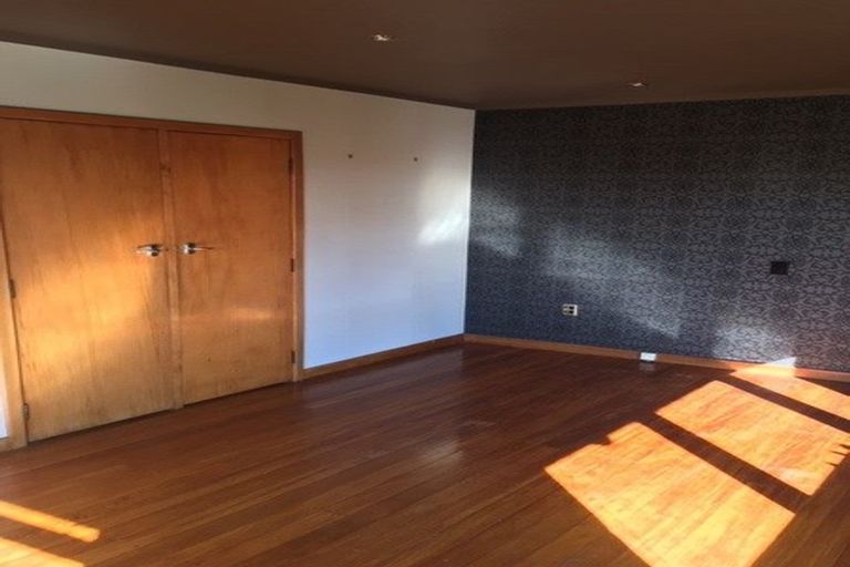 Photo of property in 316 Puniu Road, Te Awamutu, 3800