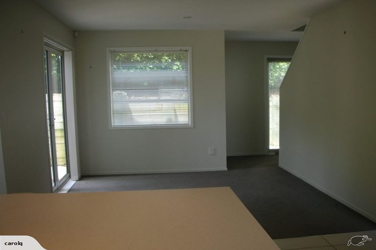 Photo of property in 103 Isabella Drive, Pukekohe, 2120