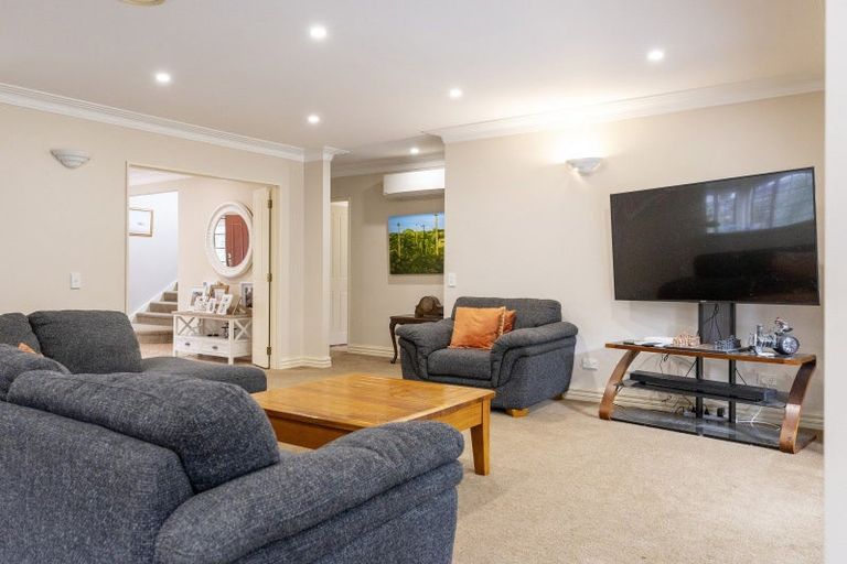 Photo of property in 1/14 Tui Street, Taupo, 3330