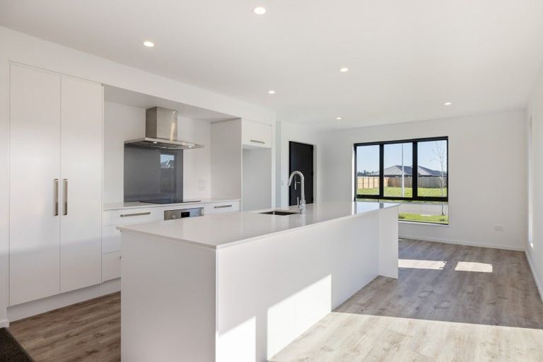 Photo of property in 43 Greig Crescent, Amberley, 7481