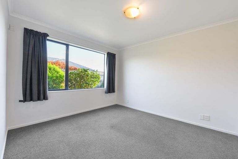 Photo of property in 11 Otia Drive, Richmond, 7020