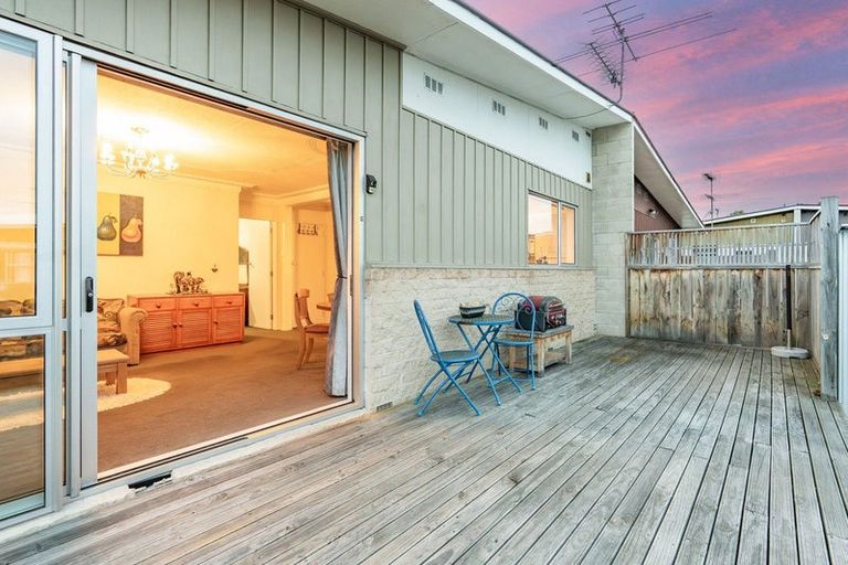 Photo of property in 80g Argyle Street, Mosgiel, 9024