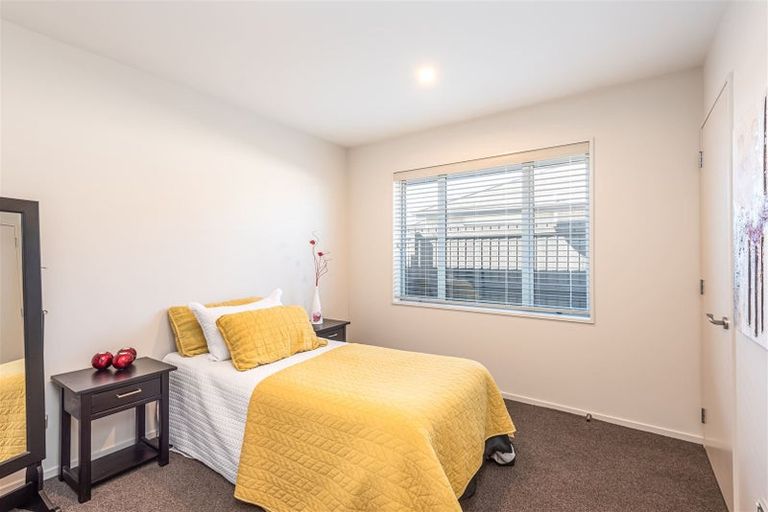 Photo of property in 29 Napier Drive, Wigram, Christchurch, 8042