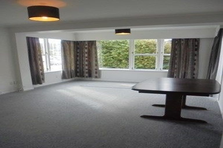 Photo of property in 25 Burrows Avenue, Karori, Wellington, 6012