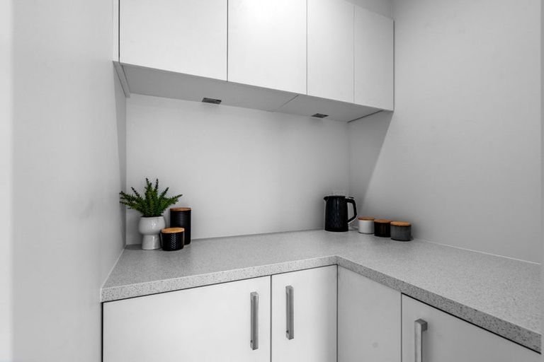 Photo of property in 120 Centre Street, Georgetown, Invercargill, 9812