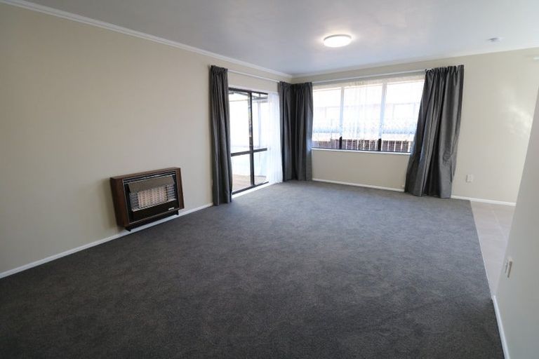 Photo of property in 901 High Street, Avalon, Lower Hutt, 5011