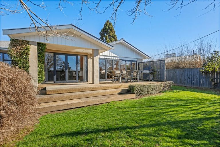 Photo of property in 23 Rose Street, Springlands, Blenheim, 7201