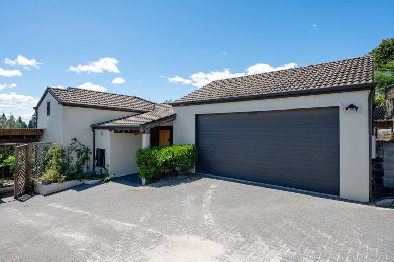 Photo of property in 16a Regent Street, Springfield, Rotorua, 3015