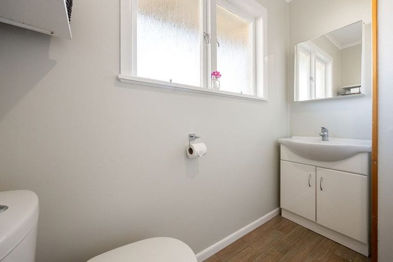 Photo of property in 3/20 Queen Street, Cambridge, 3434