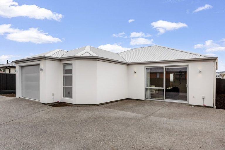 Photo of property in 50c Forth Street, Mosgiel, 9024