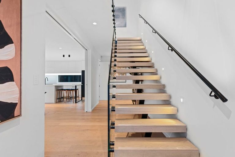 Photo of property in 23 Nederland Avenue, Burwood, Christchurch, 8083