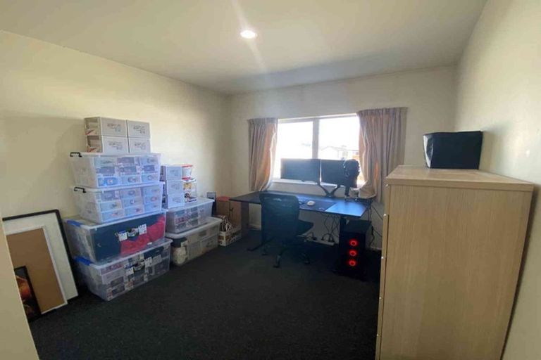 Photo of property in 5/57 Charles Street, Waltham, Christchurch, 8011