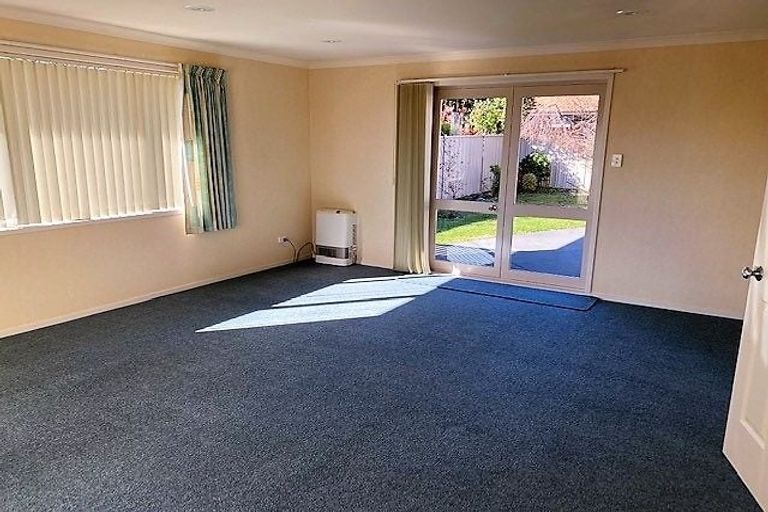 Photo of property in 7 Redwood Close, Havelock North, 4130