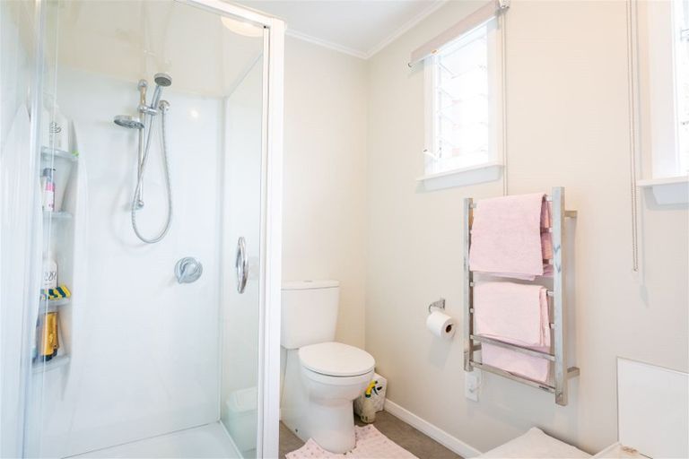 Photo of property in 14 Usk Street, Marchwiel, Timaru, 7910