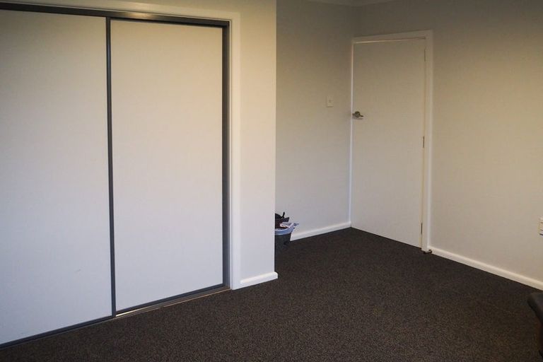 Photo of property in 3 Newland Street, Hoon Hay, Christchurch, 8025