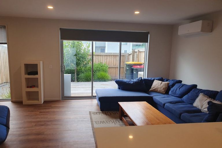 Photo of property in 6/27 Linwood Avenue, Linwood, Christchurch, 8011