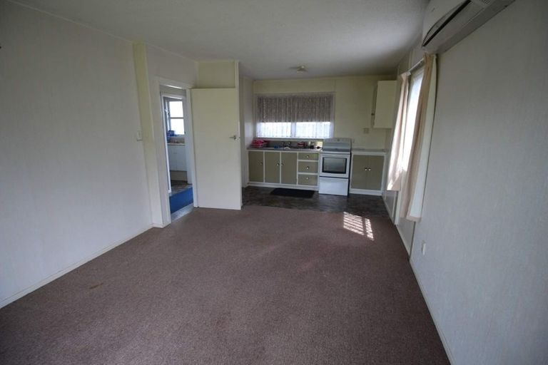 Photo of property in 5 Maple Place, Tokoroa, 3420