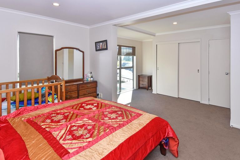 Photo of property in 56 Chapel Road, Flat Bush, Auckland, 2019
