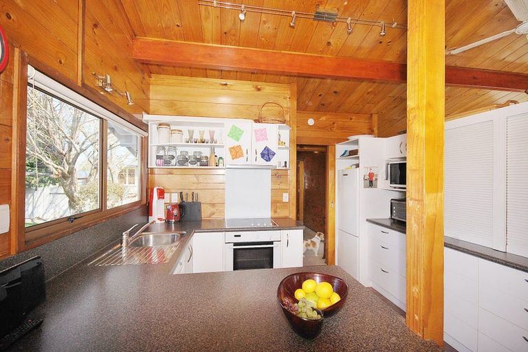 Photo of property in 9 Main Street, Greytown, 5712