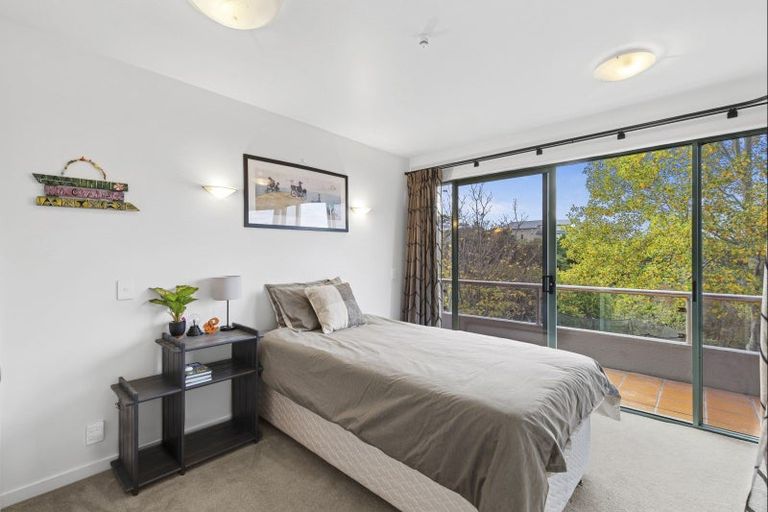 Photo of property in 15 Van Beek Place, Ruby Bay, Mapua, 7005