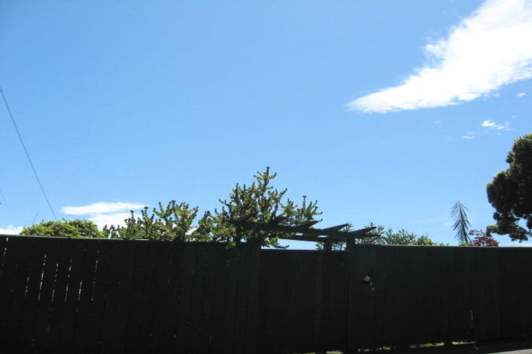 Photo of property in 37 Brooklands Road, Atawhai, Nelson, 7010