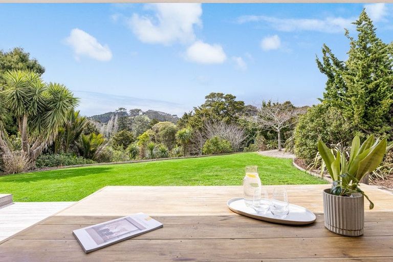 Photo of property in 29 Riverglade Lane, Matakana, Warkworth, 0985