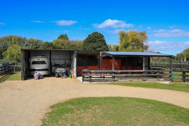 Photo of property in 229 Racecourse Road, Cambridge, 3493