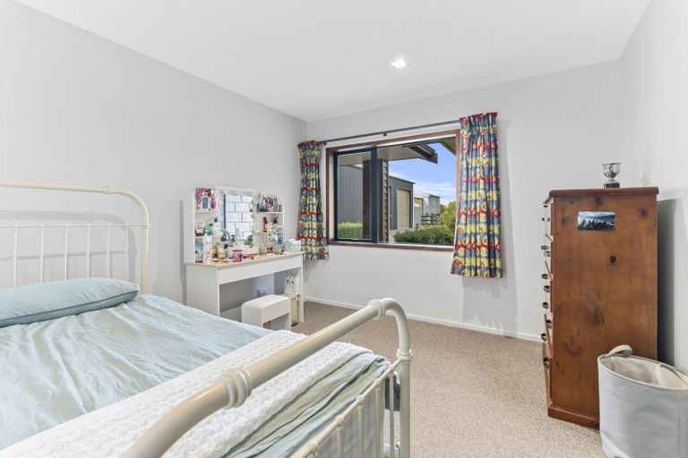 Photo of property in 334 Henwood Road, Hillsborough, New Plymouth, 4372