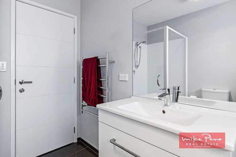 Photo of property in 18 Magnate Drive, Kaiapoi, 7630