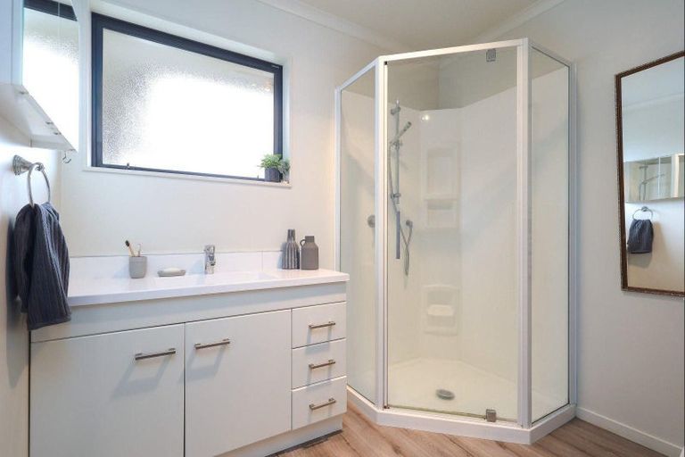 Photo of property in 363 Lower Queen Street, Richmond, 7020