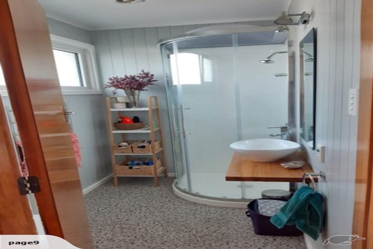 Photo of property in 23 Prestons Road, Redwood, Christchurch, 8051