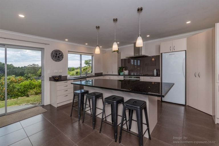 Photo of property in 7 Riverbank Drive, Kerikeri, 0230