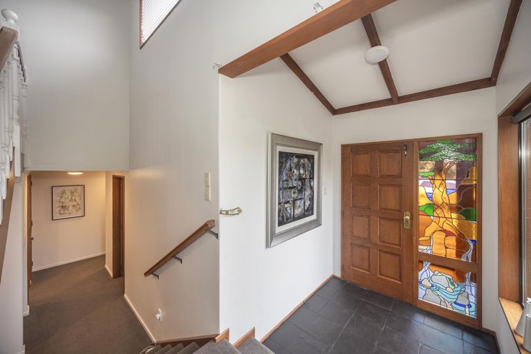 Photo of property in 124 Reservoir Road, Oamaru North, Oamaru, 9400