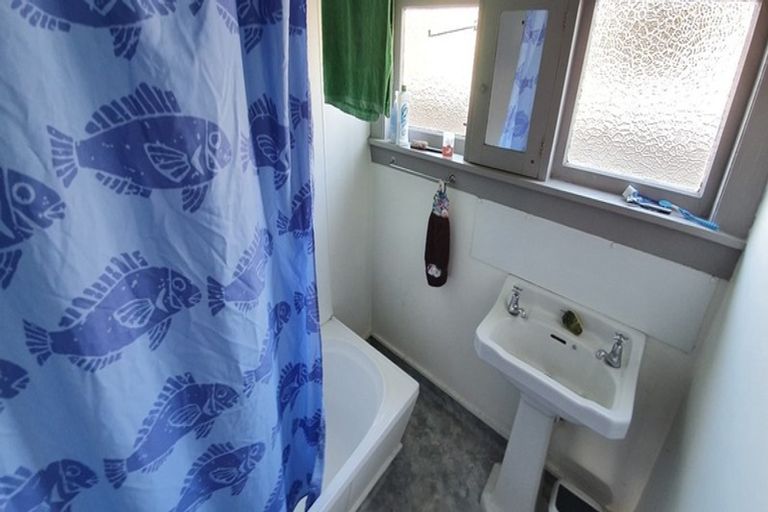 Photo of property in 63 Simeon Street, Spreydon, Christchurch, 8024