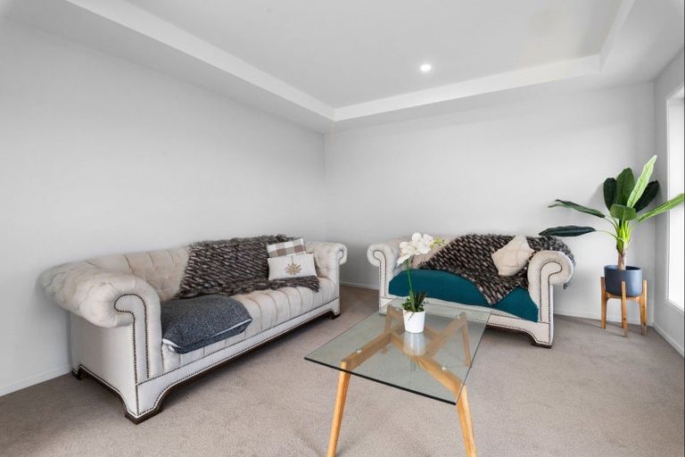 Photo of property in 38 Lenborough Drive, Rolleston, 7614