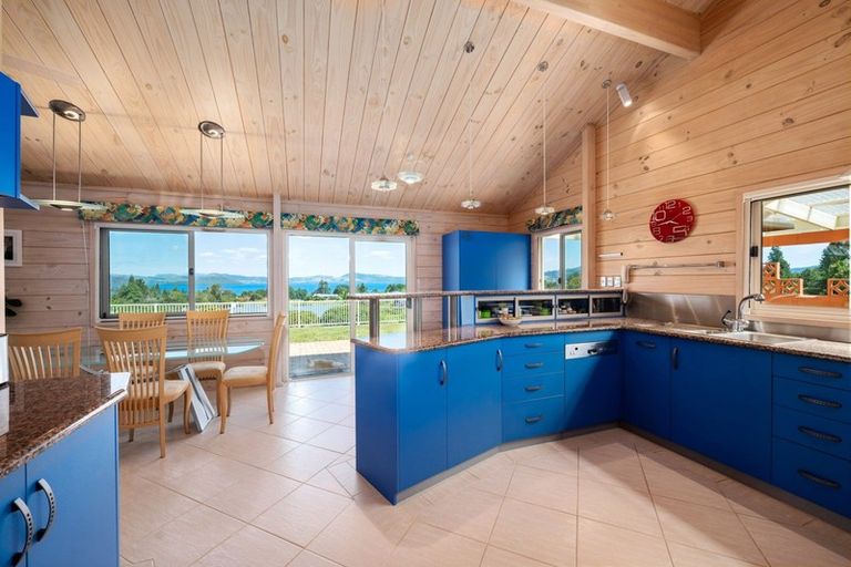 Photo of property in 60unit Tauranga Direct Road, Hamurana, Rotorua, 3096